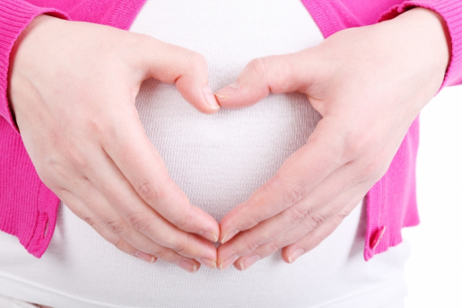 موعد  استخدام حبوب منع الحمل بعد الولادة,متى استخدم حبوب منع الحمل بعد الول