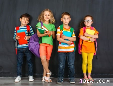 ملابس back to school جديد 2024,احدث ملابس المدارس العالمية2024,يونيفورم مدا
