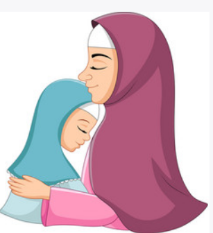 A Practical Program for the Compassionate Mother