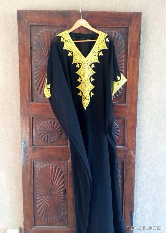 ملابس رمضانية نسائية،ملابس متميزة رمضانية، ملابس نسائية بيتية في رمضان  أف