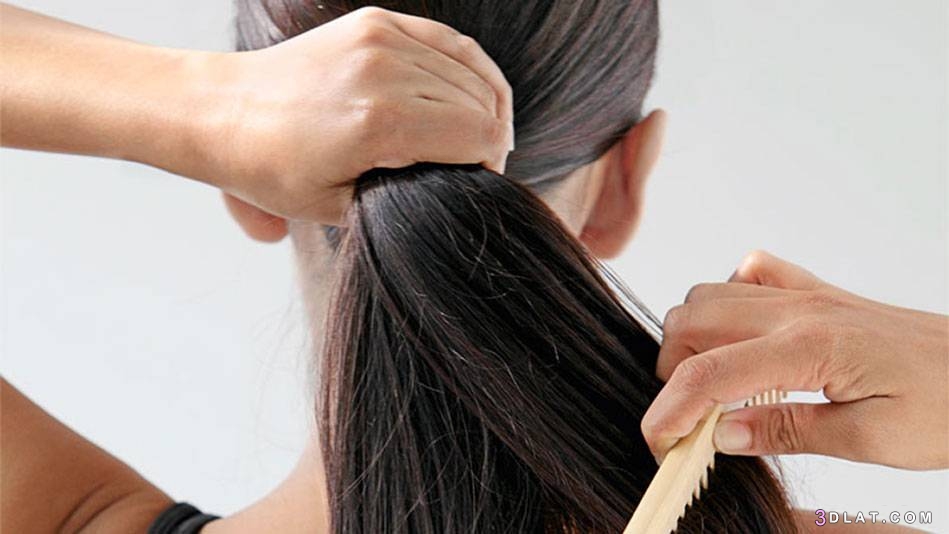 أهمّ الزيوت الطبيعيّة التي يمكن أن تستخدميها للحفاظ على شعرك، أهم الزيوت لل