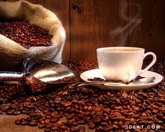 الفرق بين القهوة والنسكافيه صحيا ،المشروبات المنبهة التأثير الإيجابي  والسل