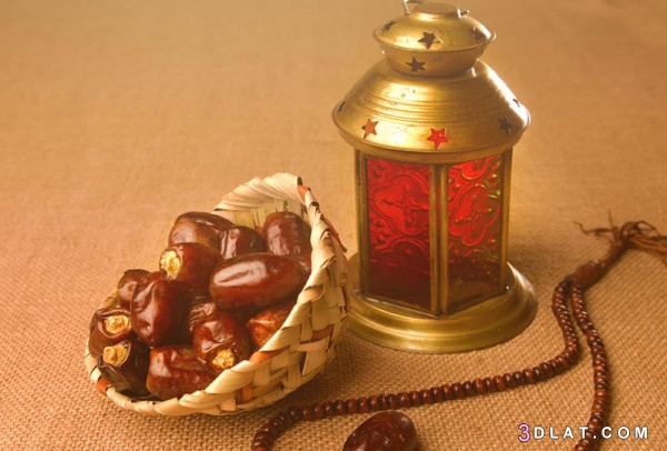 قصيدة عن رمضان المبارك،قصيدة في وداع رمضان المبارك