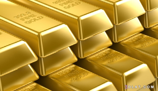 العوامل تؤثرعلى أسعار الذهب ،من العوامل المؤثرة في سعر الذهب السياسة النقدي