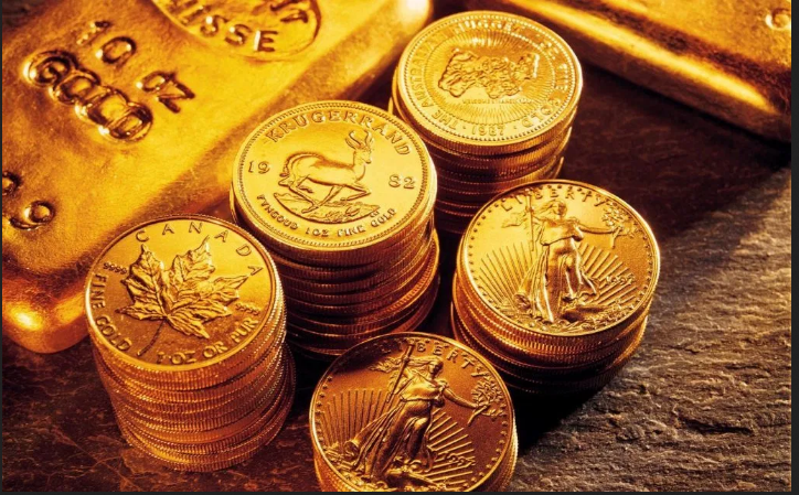 العوامل تؤثرعلى أسعار الذهب ،من العوامل المؤثرة في سعر الذهب السياسة النقدي
