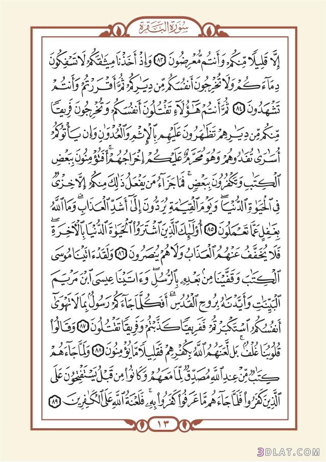 English Language Translation Meanings Holy Quran 3dlat.net_19_17_684c  Engl