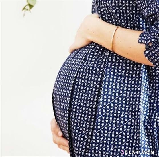 بشرة الحامل  العناية ببشرة الحامل  العناية بالبشرة خلال الحمل  نصائح للعناي