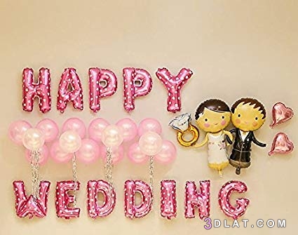 Wish to them happy wedding pictures 2024, صور زفاف سعيد ٢٠١٩، happy marrieg