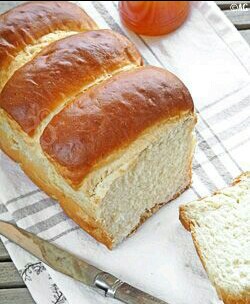 أنواع الخبز ، والسعرات الحرارية في كل نوع ، وهل ينفع مع الرجيم