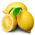تعرفي على استخدامات الليمون الحامض الغير تقليدية لكِ أختى نصائح منزلية مفيد
