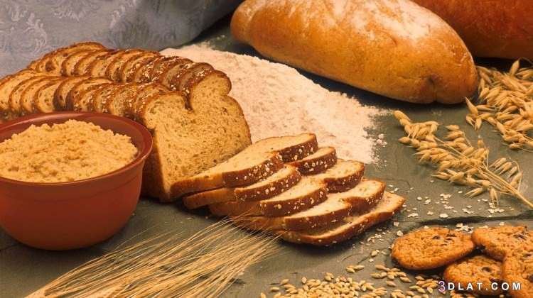 ٦ استخدامات غير متوقعة لـ بقايا الخبز