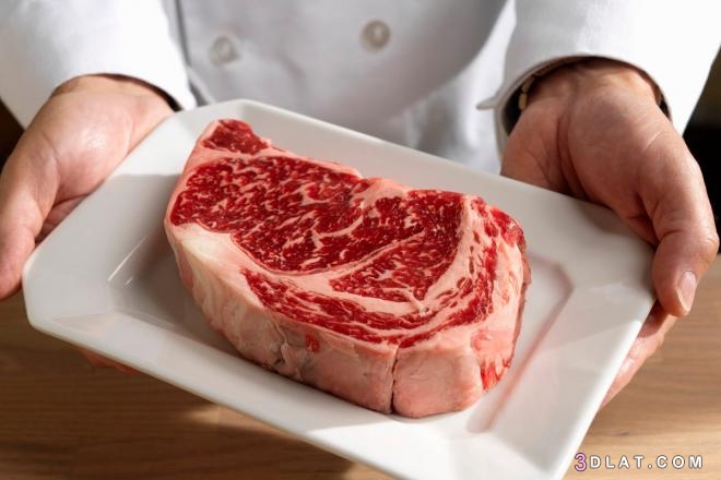 اللحوم الحمراء أضراها وفوائدها ،ماذا يحدث لجسمك عند التوقف عن تناول اللحو