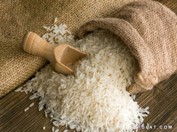فوائد وأضرار الأرز الصحية تعرفي على فوائد وأضرار الأرز الصحية