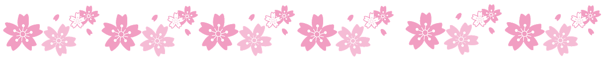 زهور الجاردينيا ، العنايه بظهور الجاردينيا وكيفية زراعتها