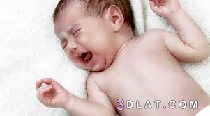 ١٣ سببا لبكاء طفلك الرضيع، كيف تعرفين لماذا يبكي طفلك، اسباب بكاء الرضيع