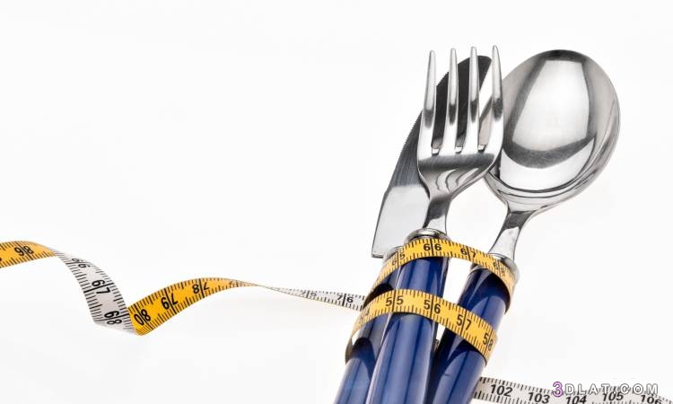 النحافة،أسباب عدم زيادة الوزن،أسباب عدم زيادة الوزن رغم الأكل،أطعمة تزيد م