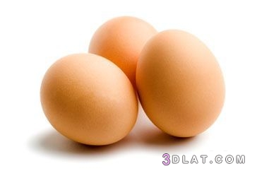 عمل البيض بالطماطم ،طريقة سهلة لعمل البيض بالطماطم والبصل ستحببكم في البيض.