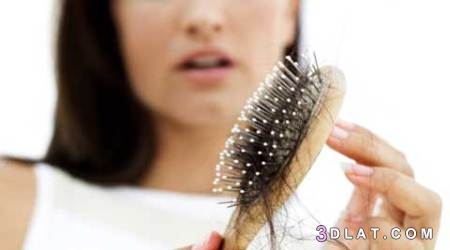 15 نصيحة من خبراء الشعر لزيادة كثافة الشعر الخفيف , نصائح لتكثيف الشعر