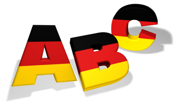مستويات تعلم اللغة الألمانية من الاستخدام الأساسي للغة للاستخدام الكفء لها