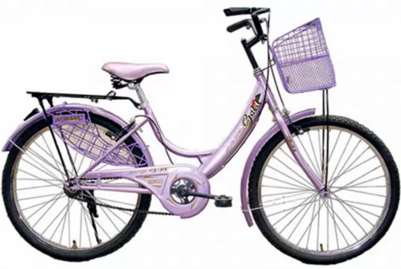 الدراجة الهوائية من هو مخترع الدراجة الهوائية ؟التطور في مجال الدراجات ال