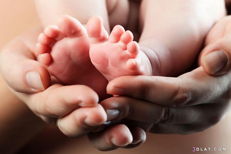 علامات تنذر بحدوث اجهاض مبكر للحامل