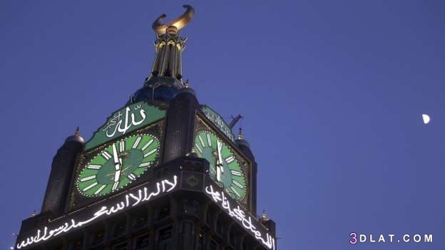 18 دولة عربية تعلن اليوم أول أيام رمضان , و3 دول أخرى تعلنه غدا الثلاثاء