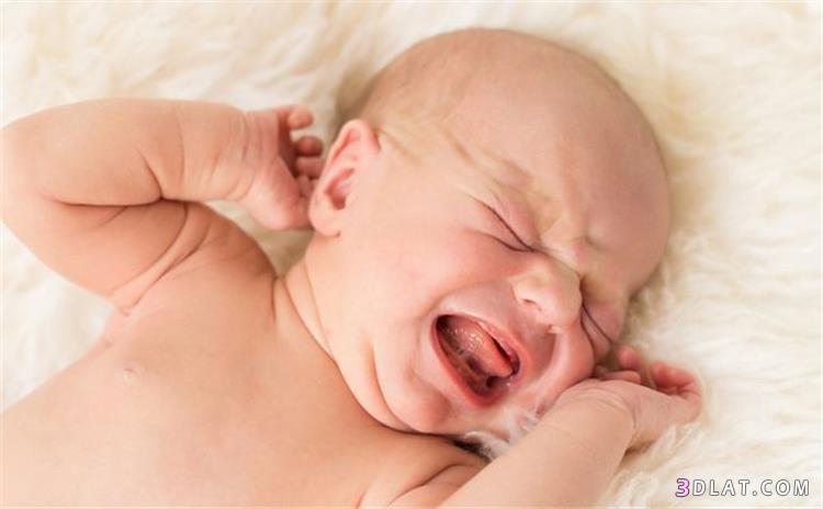 اسباب الإمساك عند الرضع, نصائح للوقاية من الامساك عند المواليد