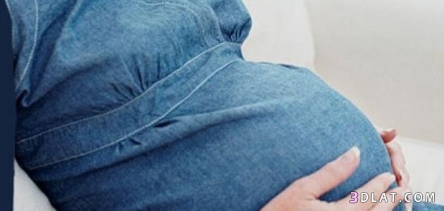 طرق النوم الصحيحة للحامل,وضعيات النوم للحامل,نصائح لنوم هادئ في الحمل