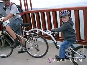 الدراجة الهوائية من هو مخترع الدراجة الهوائية ؟التطور في مجال الدراجات ال