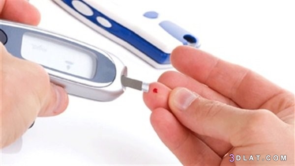 لمرضى السكري.. 10 عادات خاطئة تبطل مفعول  الإنسولين