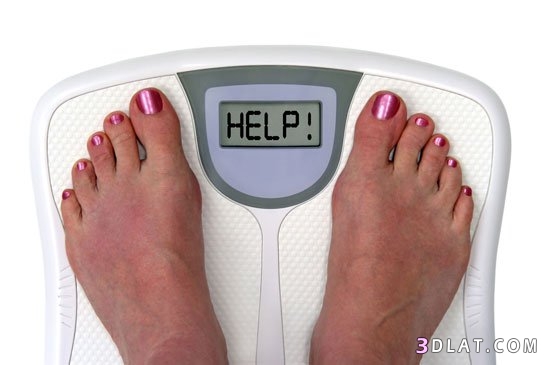 10 أخطاء تدمر برنامج التخسيس , اخطاء تمنع انقاص الوزن , أخطاء تفسد الرجيم