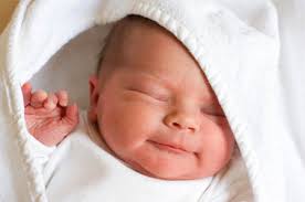 كيفيةالتغلب على نزلات البرد للمولود , علاج نزلات البردللطفل حديث الولادةوالوقايةمنها