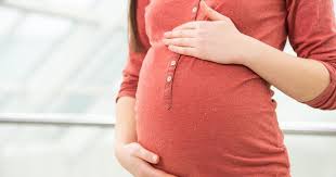 علاج البرد والأنفلونزا أثناء الحمل ,أفضل علاج للبرد والأنفلونزا أثناء الحمل فى المنزل