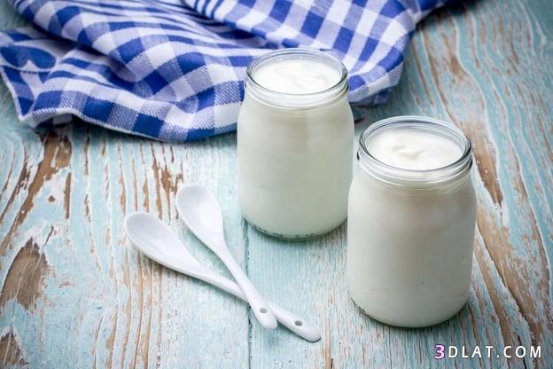 6 وصفات لتحضير بلسم طبيعي للشعر من البيض