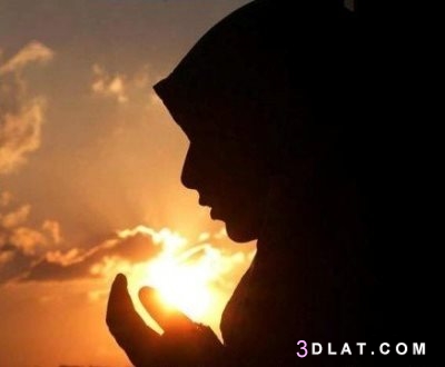كيف انسي ذنوبي بعد التوبة ،دخلت الإسلام كيف أنسى حياتي قبله...