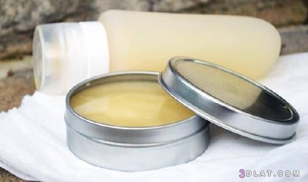 علاج الحروق بالعسل الأبيض ، طريقة استخدام العسل على الحروق