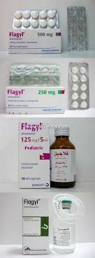 فلاجيل flagyl .. مطهر معوي للمعدة وعلاج الإسهال مكونات علاج فلاجيل،دواعى إس