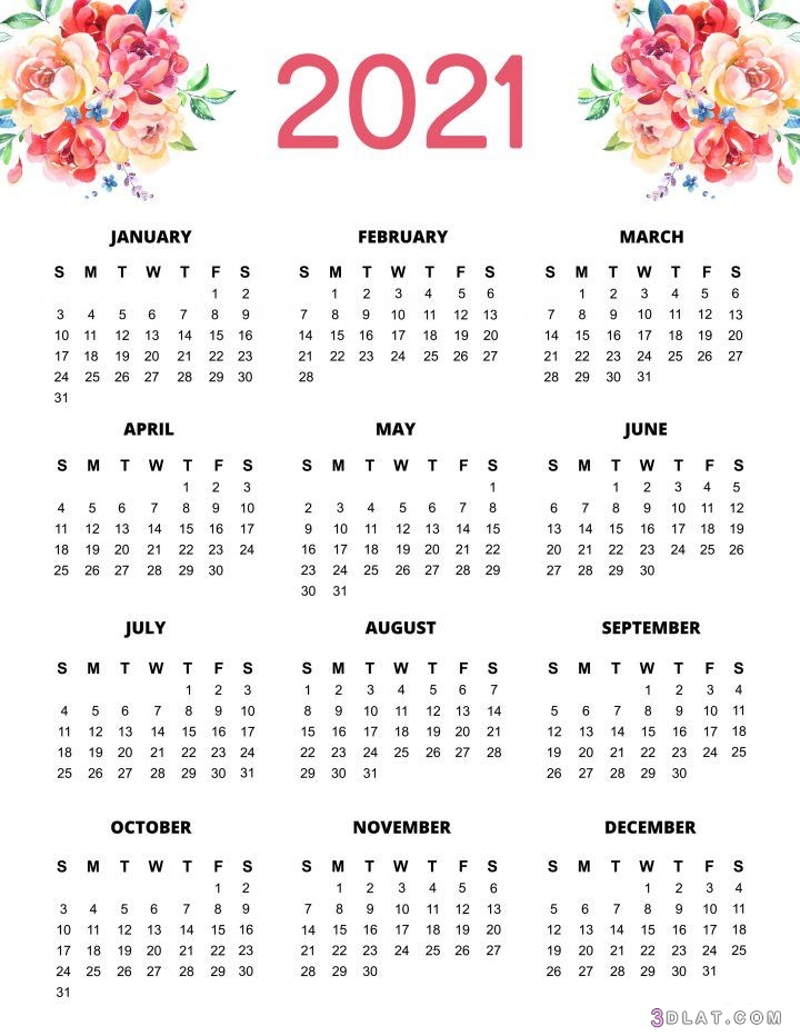 نتيجة السنة الميلادية 2024،التقويم الميلادى لعام 2024،نتيجة السنة الجديدة