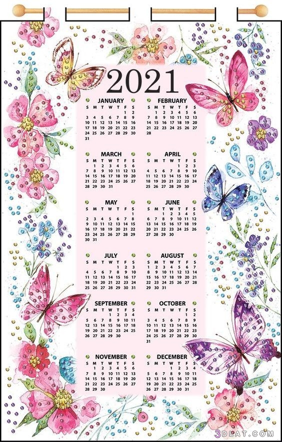 نتيجة السنة الميلادية 2024،التقويم الميلادى لعام 2024،نتيجة السنة الجديدة