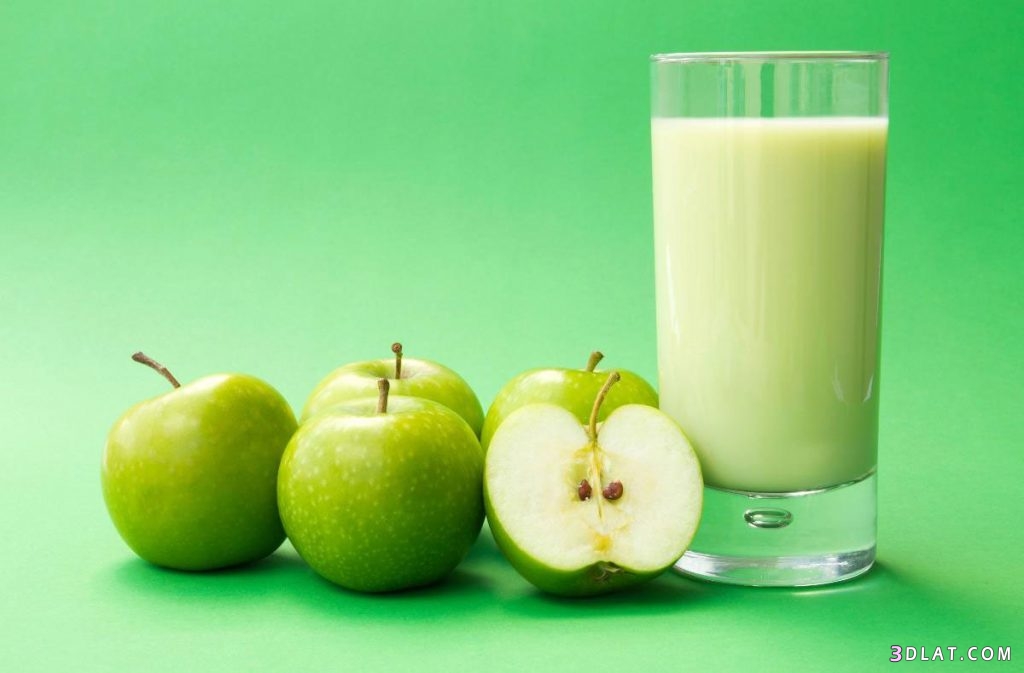 رجيم التفاح لحرق الدهون في خمسة أيام ونصائح ذهبية ,رجيم التفاح لأنقاص الوزن