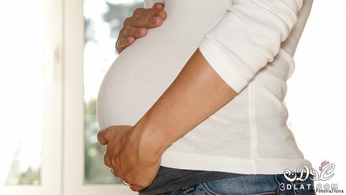 نزلات البرد و الأنفلونزا أثناء الحمل .. ما هي الطرق الطبيعية للقضاء عليهما ؟