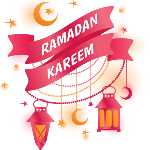 سكرابز رمضان ، فوانيس ، مدافع ، مخطوطات ، اشرطه ، سكرابز رمضاني جديد وحصري
