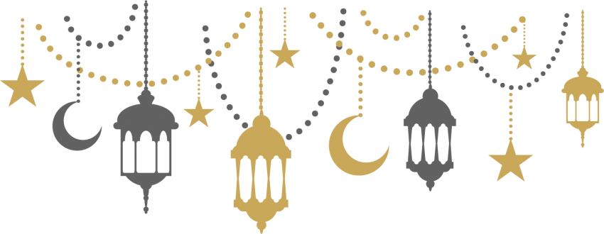سكرابز رمضان ، فوانيس ، مدافع ، مخطوطات ، اشرطه ، سكرابز رمضاني جديد وحصري