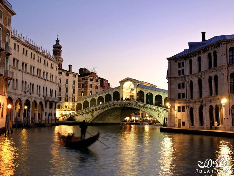 أفضل مدن إيطاليا في الشتاء , 7 مدن هي ألأفضل في ايطاليا للشتاء