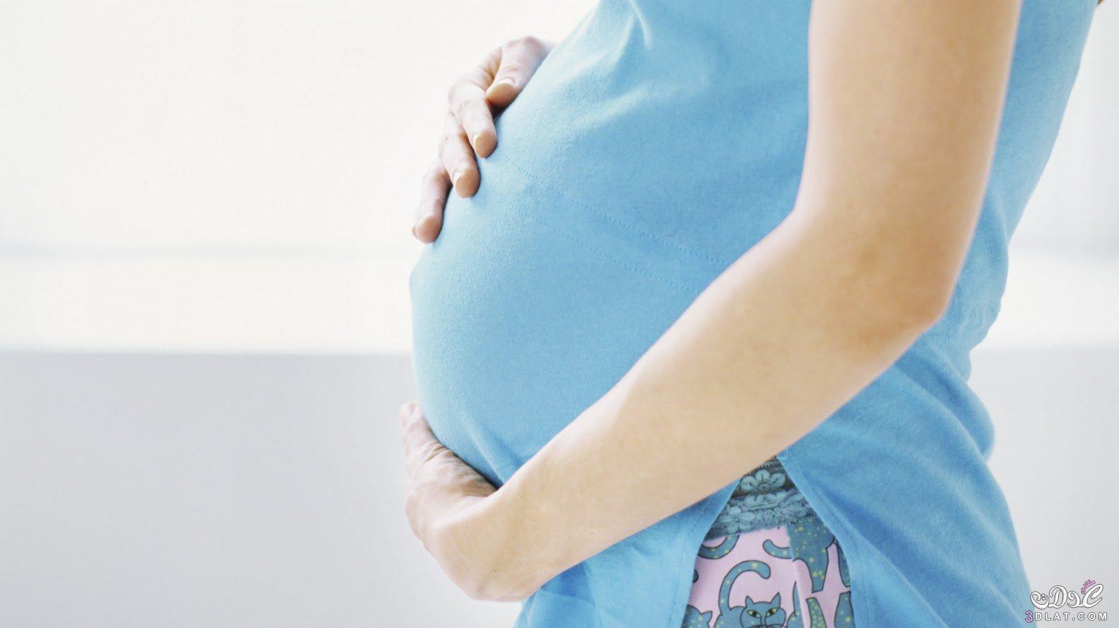 علاج نزلات برد الحامل بين الطب والطبيعة , وصفات طبيه طبيعيه لنزلات البرد