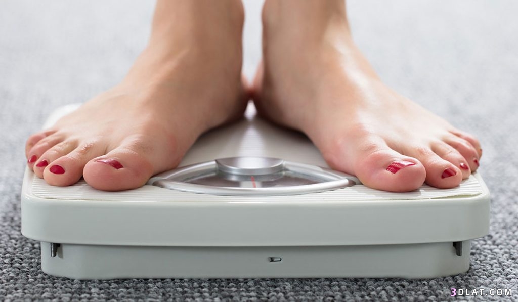 نظام تثبيت الوزن بعد الرجيم , 10 نصائح لتحسين فرص تثبيت الوزن