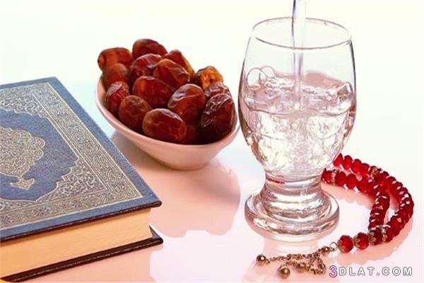 يجوز تقديم رمضان بصيام يوم أو يومين إذا كان الشخص يصومه عادة كالاثنين والخميس