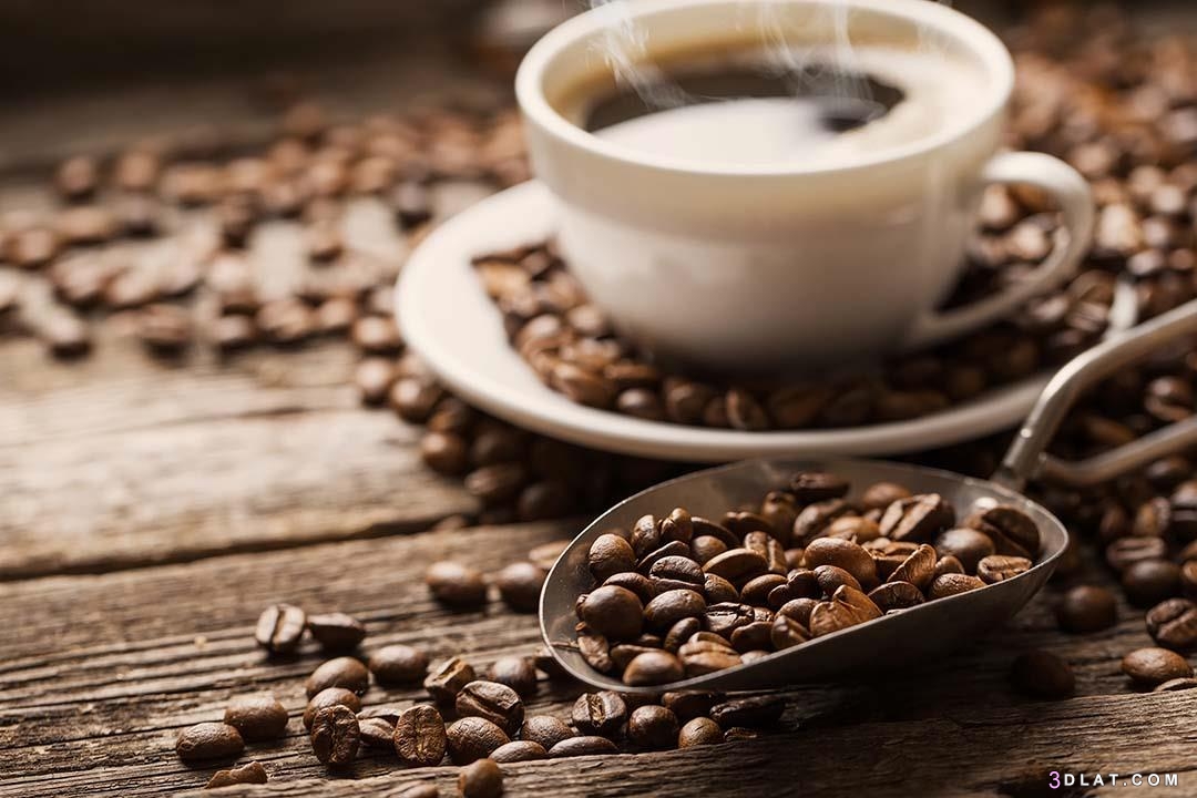 هل تناول القهوة يضر مرضى الضغط؟