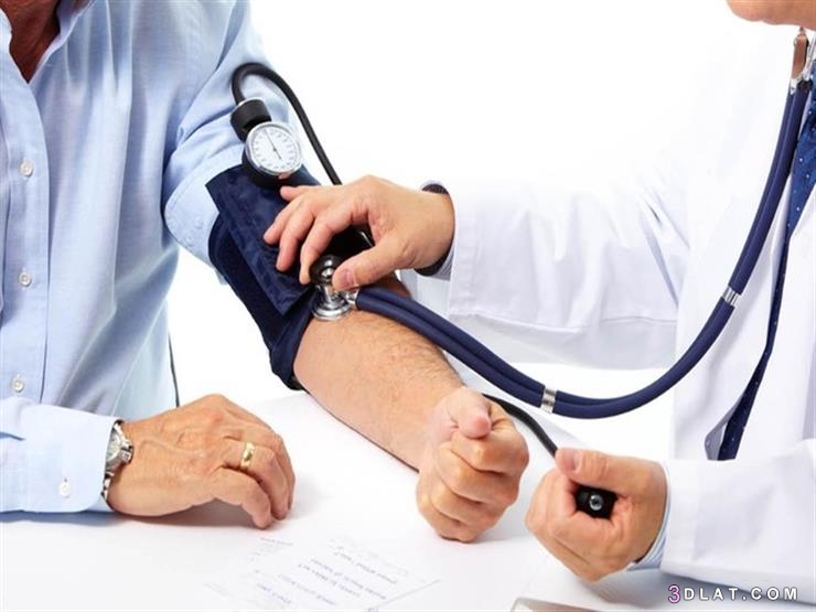 أسباب لا تتوقعها لارتفاع ضغط الدم ،  4 عادات لها تأثير سلبي على ضغط الدم