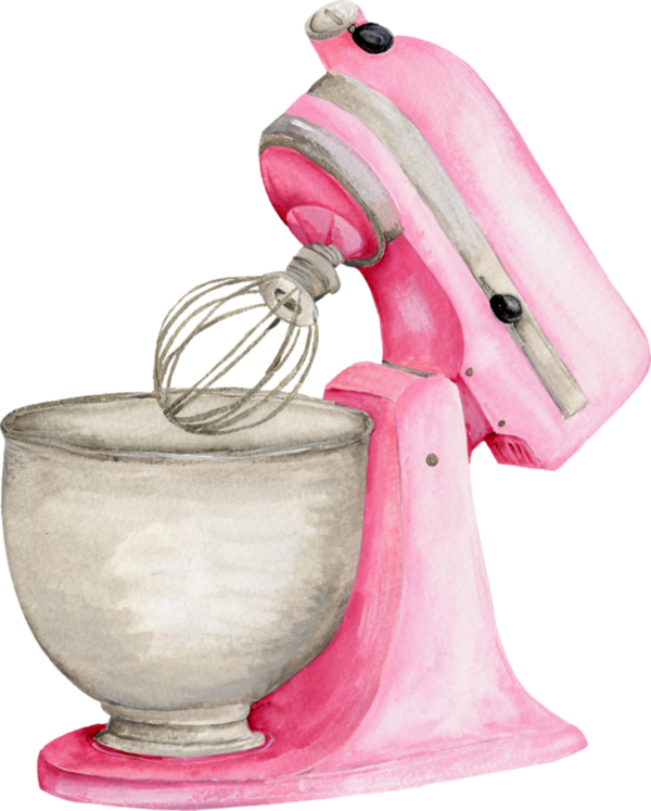 سكرابز ادوات مطبخ بدون تحميل2021,سكرابز ادوات مطبخ بخلفيات شفافة